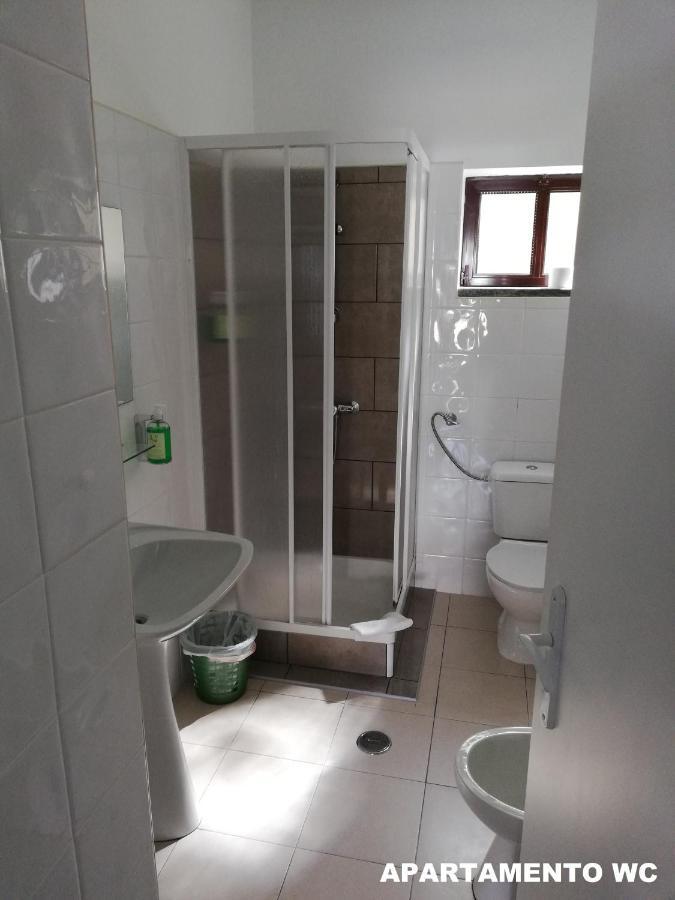 Hotel Eira Da Pedra Vila Nova de Milfontes Dış mekan fotoğraf