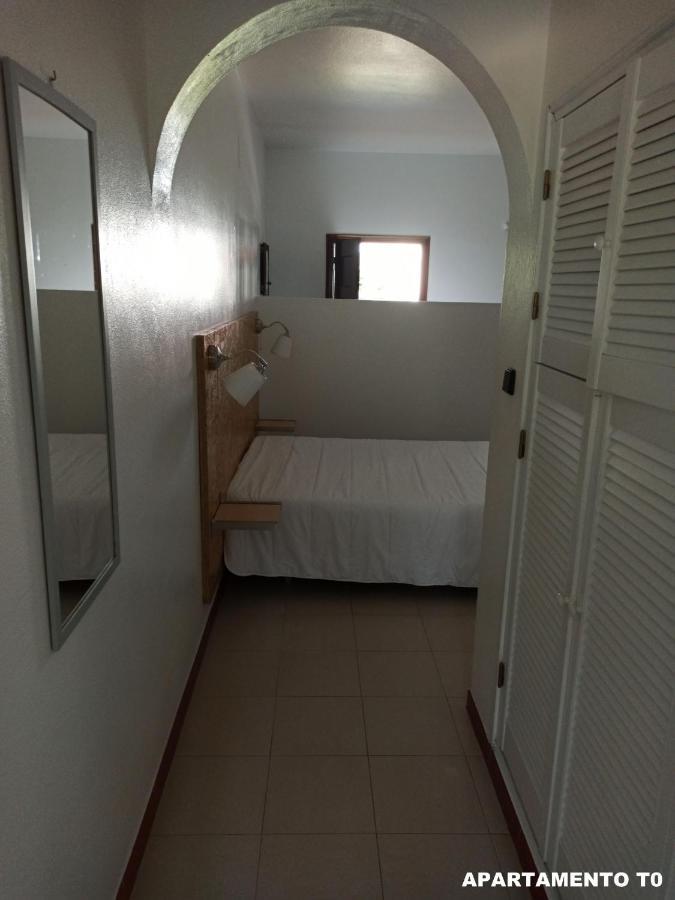 Hotel Eira Da Pedra Vila Nova de Milfontes Dış mekan fotoğraf