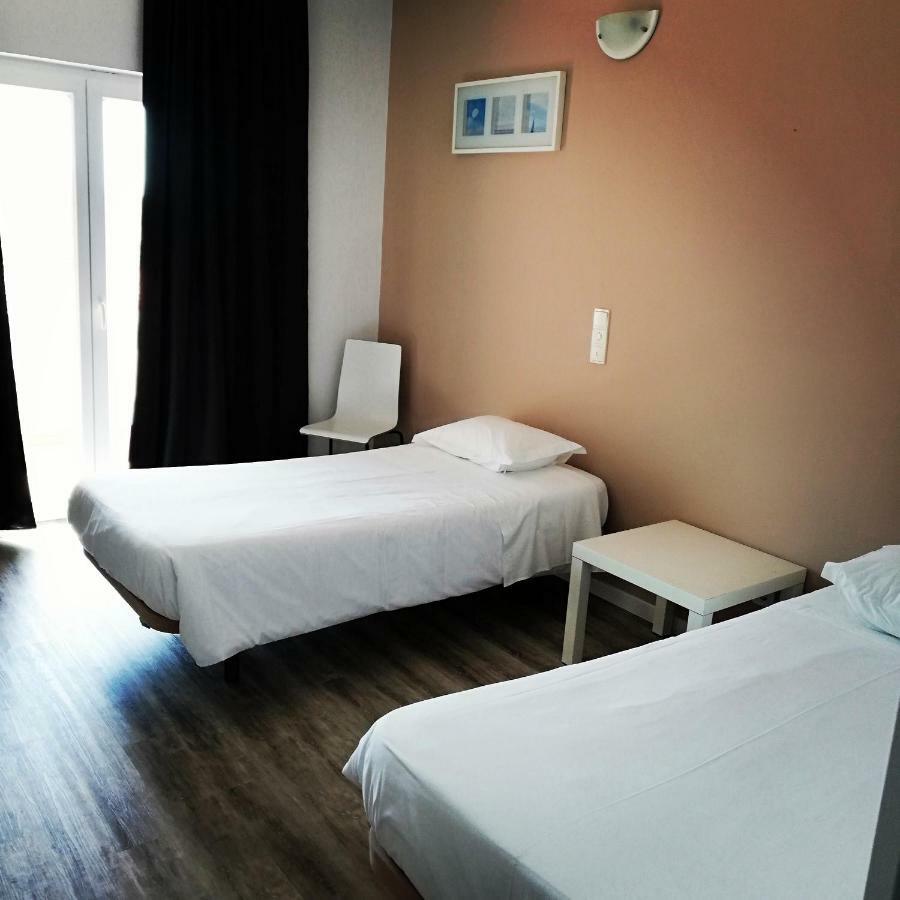 Hotel Eira Da Pedra Vila Nova de Milfontes Dış mekan fotoğraf