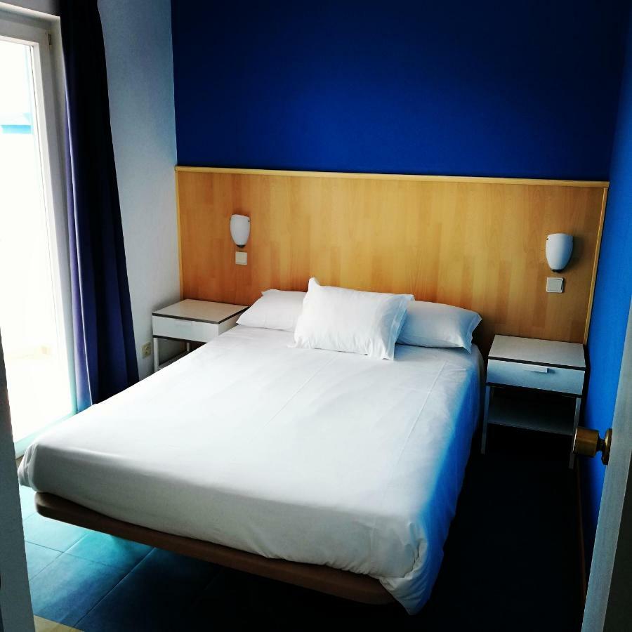 Hotel Eira Da Pedra Vila Nova de Milfontes Dış mekan fotoğraf