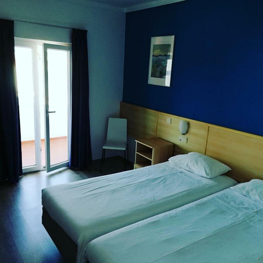 Hotel Eira Da Pedra Vila Nova de Milfontes Dış mekan fotoğraf