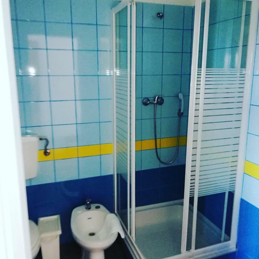 Hotel Eira Da Pedra Vila Nova de Milfontes Dış mekan fotoğraf
