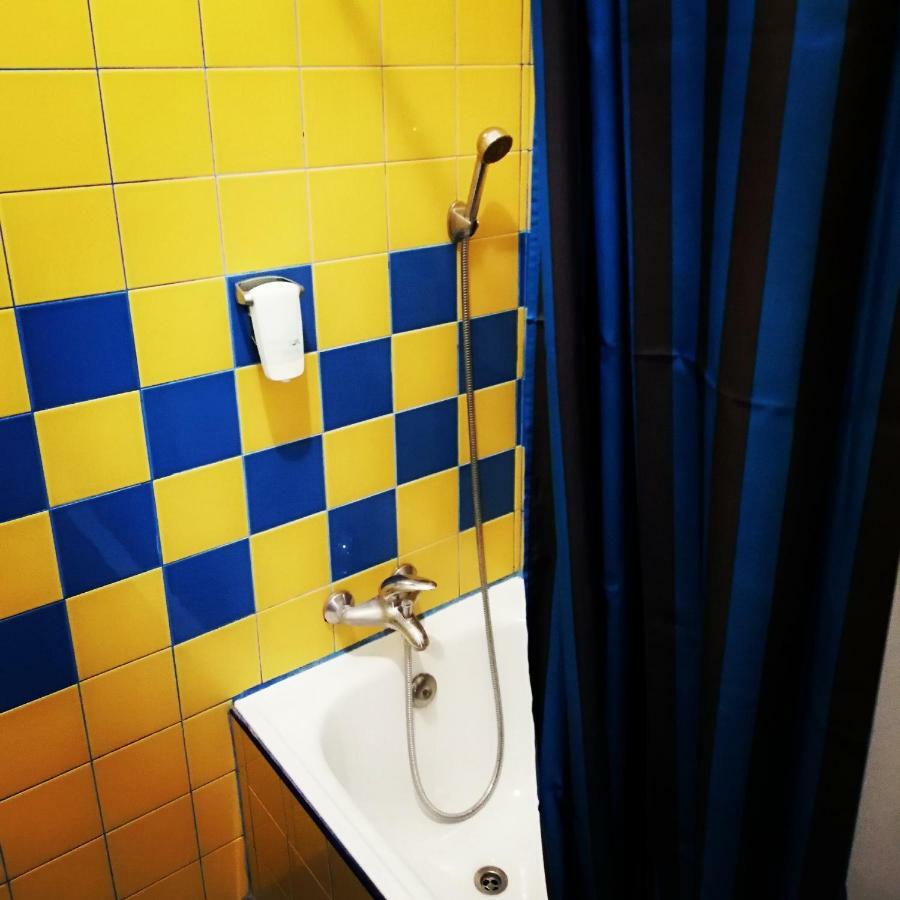 Hotel Eira Da Pedra Vila Nova de Milfontes Dış mekan fotoğraf