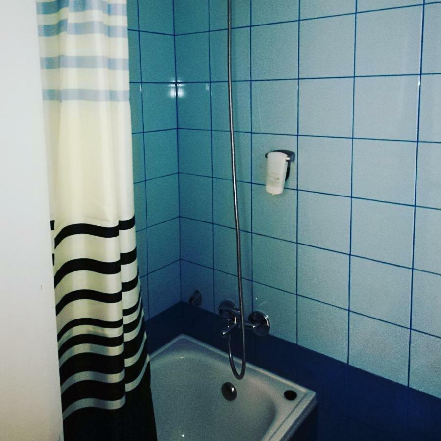 Hotel Eira Da Pedra Vila Nova de Milfontes Dış mekan fotoğraf