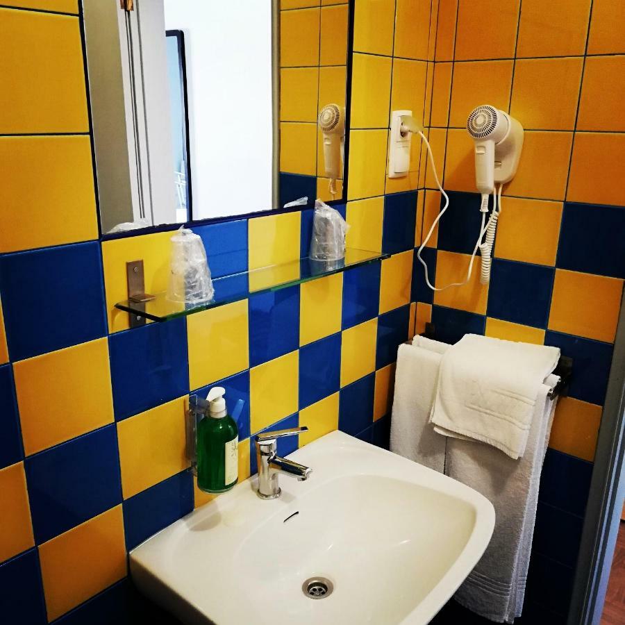 Hotel Eira Da Pedra Vila Nova de Milfontes Dış mekan fotoğraf