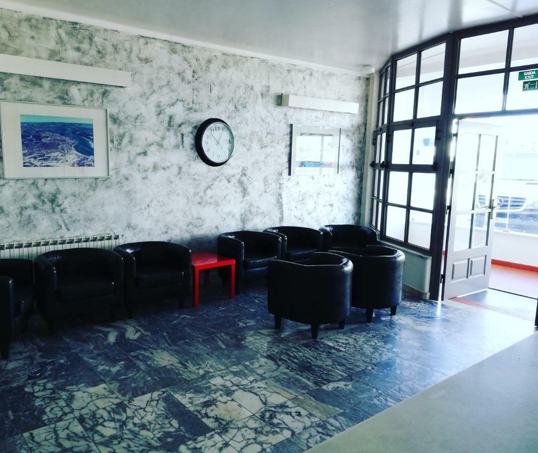 Hotel Eira Da Pedra Vila Nova de Milfontes Dış mekan fotoğraf