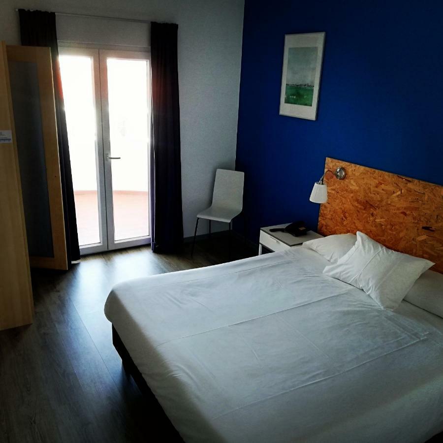 Hotel Eira Da Pedra Vila Nova de Milfontes Dış mekan fotoğraf